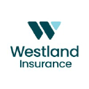 Westland Insurance