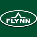 Flynn Group of Companies