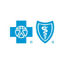 Blue Cross and Blue Shield of Minnesota