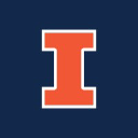 University of Illinois Urbana-Champaign