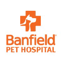 Banfield Pet Hospital