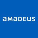 Amadeus