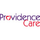 Providence Care