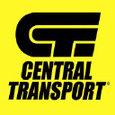 Central Transport