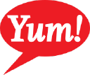 Yum! Brands