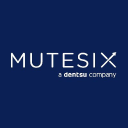 MuteSix