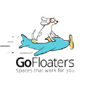 GoFloaters