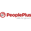 PeoplePlus