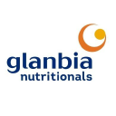 Glanbia Nutritionals