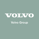 Volvo Group