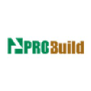 ProBuild