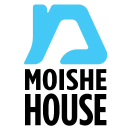 Moishe House