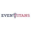 EventTitans