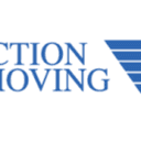 Action Moving and Storage