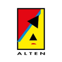 ALTEN Group