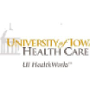 UI HealthWorks