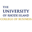 University of Rhode Island