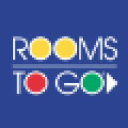 Rooms To Go