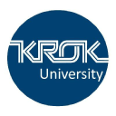 KROK University