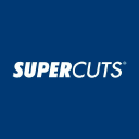 Supercuts