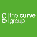 The Curve Group