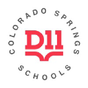 Colorado Springs School District 11