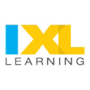 IXL Learning