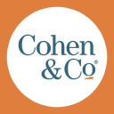 Cohen & Company