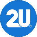 2U