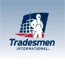 Tradesmen International