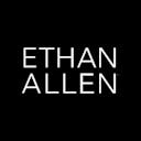 Ethan Allen