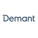 Demant