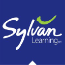 Sylvan Learning