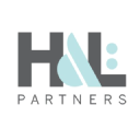 H&L Partners