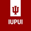 Indiana University Indianapolis