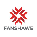 Fanshawe College