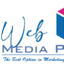 WEB MEDIA POWER