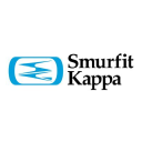 Smurfit Kappa