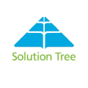 Solution Tree