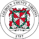 Loudoun County