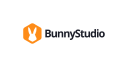 Bunny Studio