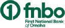 FNBO