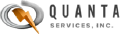 Quanta Services