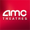 AMC Theatres