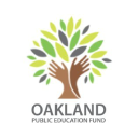 Oakland Public Education Fund