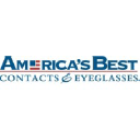 America's Best Contacts & Eyeglasses