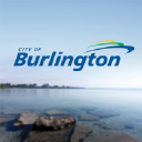 City of Burlington