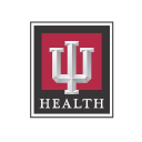 Indiana University Health