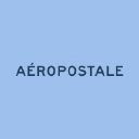 Aéropostale