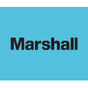 Marshall Motor Group